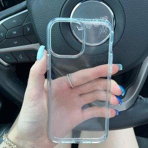 Iphone 13pro max case